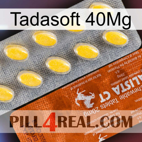 Tadasoft 40Mg 42.jpg